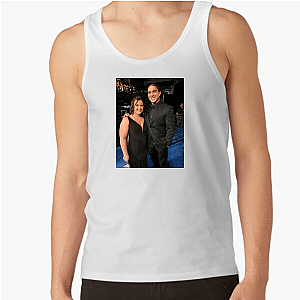 Chad Gable Master Gable Chad Gable Tank Tops