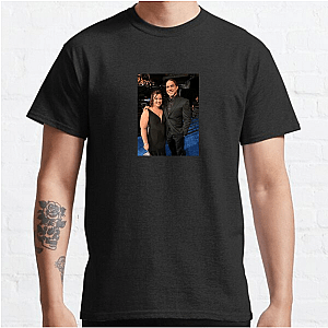 Chad Gable Master Gable Chad Gable T-Shirts