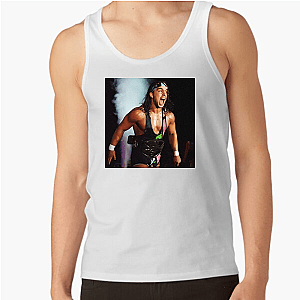 Chad Gable My Favorite Olympian Chad Gable Tank Tops