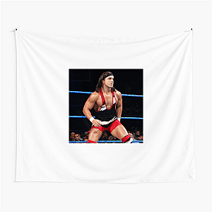 Chad Gable Always Technical, Always Hilarious Chad Gable Tapestries