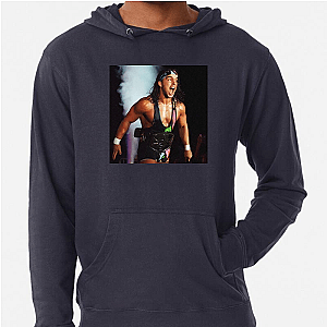 Chad Gable My Favorite Olympian Chad Gable Hoodies
