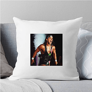 Chad Gable My Favorite Olympian Chad Gable Pillows Cover