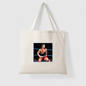 Chad Gable Always Technical, Always Hilarious Chad Gable Bags