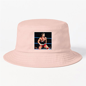 Chad Gable Always Technical, Always Hilarious Chad Gable Hats & Caps