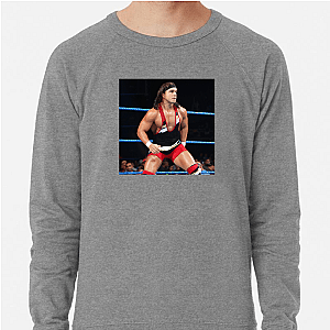 Chad Gable Always Technical, Always Hilarious Chad Gable Sweatshirts