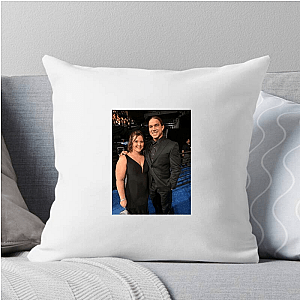 Chad Gable Master Gable Chad Gable Pillows Cover