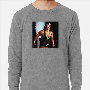 Chad Gable My Favorite Olympian Chad Gable Sweatshirts