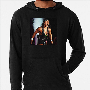 Chad Gable My Favorite Olympian Chad Gable Hoodies