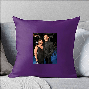 Chad Gable Master Gable Chad Gable Pillows Cover