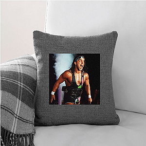Chad Gable My Favorite Olympian Chad Gable Pillows Cover
