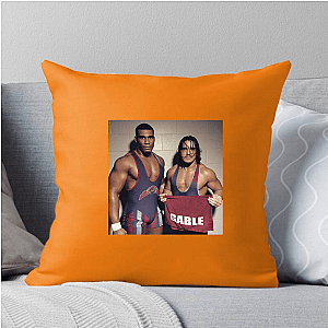 Chad Gable Thank You A Thank You Chad Gable Pillows Cover