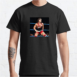 Chad Gable Always Technical, Always Hilarious Chad Gable T-Shirts