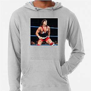 Chad Gable Always Technical, Always Hilarious Chad Gable Hoodies
