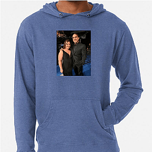 Chad Gable Master Gable Chad Gable Hoodies