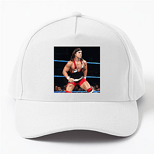 Chad Gable Always Technical, Always Hilarious Chad Gable Hats & Caps