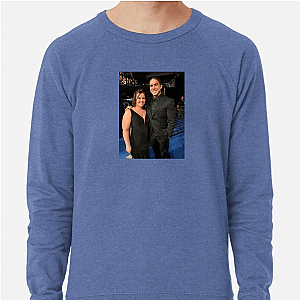 Chad Gable Master Gable Chad Gable Sweatshirts