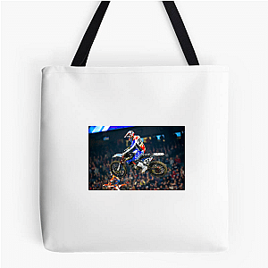Chad Reed Special Collection Chad Reed Bags