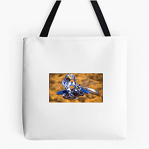 Chad Reed Merchandise Chad Reed Bags
