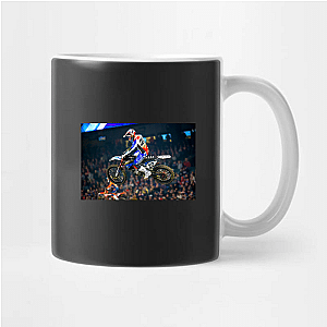 Chad Reed Special Collection Chad Reed Mugs
