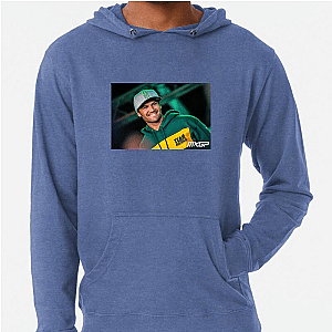 Chad Reed Limited Collection Chad Reed Hoodies