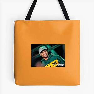 Chad Reed Limited Collection Chad Reed Bags