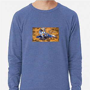 Chad Reed Merchandise Chad Reed Sweatshirts
