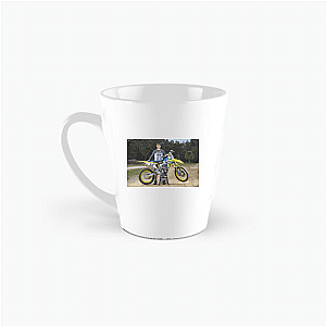 Chad Reed Merch For Fans Chad Reed Mugs