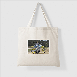 Chad Reed Merch For Fans Chad Reed Bags