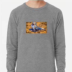 Chad Reed Merchandise Chad Reed Sweatshirts