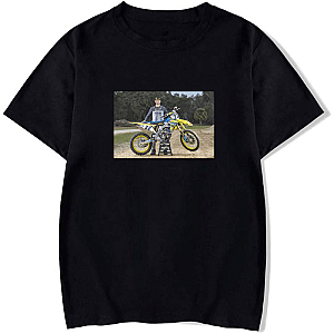 Chad Reed Merch For Fans Chad Reed T-Shirts