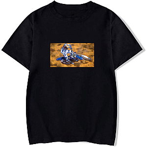 Chad Reed Merchandise Chad Reed T-Shirts