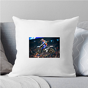 Chad Reed Special Collection Chad Reed Pillows Cover
