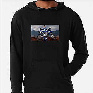 Chad Reed Merch Chad Reed Hoodies