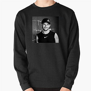 Chad Reed Signature Chad Reed Sweatshirts