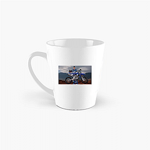 Chad Reed Merch Chad Reed Mugs
