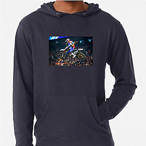 Chad Reed Special Collection Chad Reed Hoodies