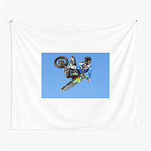 Chad Reed Fan Art Chad Reed Tapestries