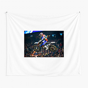 Chad Reed Special Collection Chad Reed Tapestries