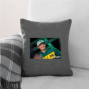 Chad Reed Limited Collection Chad Reed Pillows Cover