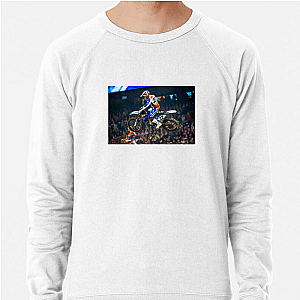 Chad Reed Special Collection Chad Reed Sweatshirts
