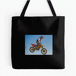 Chad Reed Merch Collection Chad Reed Bags