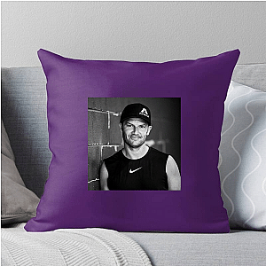 Chad Reed Signature Chad Reed Pillows Cover
