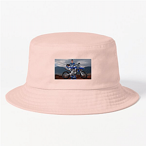 Chad Reed Merch Chad Reed Hats & Caps
