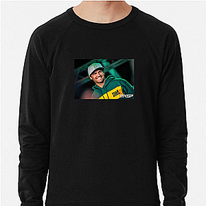 Chad Reed Limited Collection Chad Reed Sweatshirts