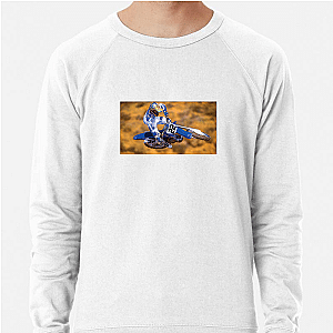 Chad Reed Merchandise Chad Reed Sweatshirts