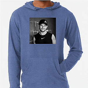 Chad Reed Signature Chad Reed Hoodies
