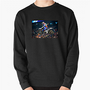 Chad Reed Special Collection Chad Reed Sweatshirts