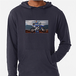 Chad Reed Merch Chad Reed Hoodies