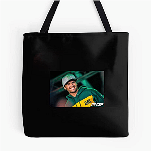 Chad Reed Limited Collection Chad Reed Bags