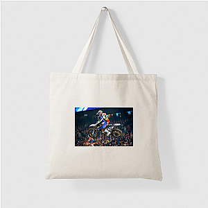 Chad Reed Special Collection Chad Reed Bags